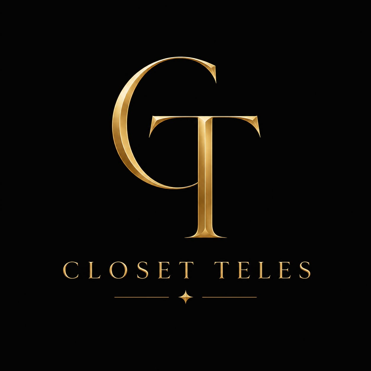 Closet Teles